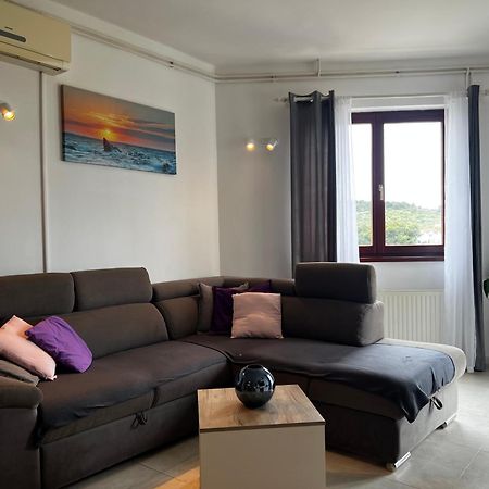 House Klarin Apartment เยเซรา ภายนอก รูปภาพ