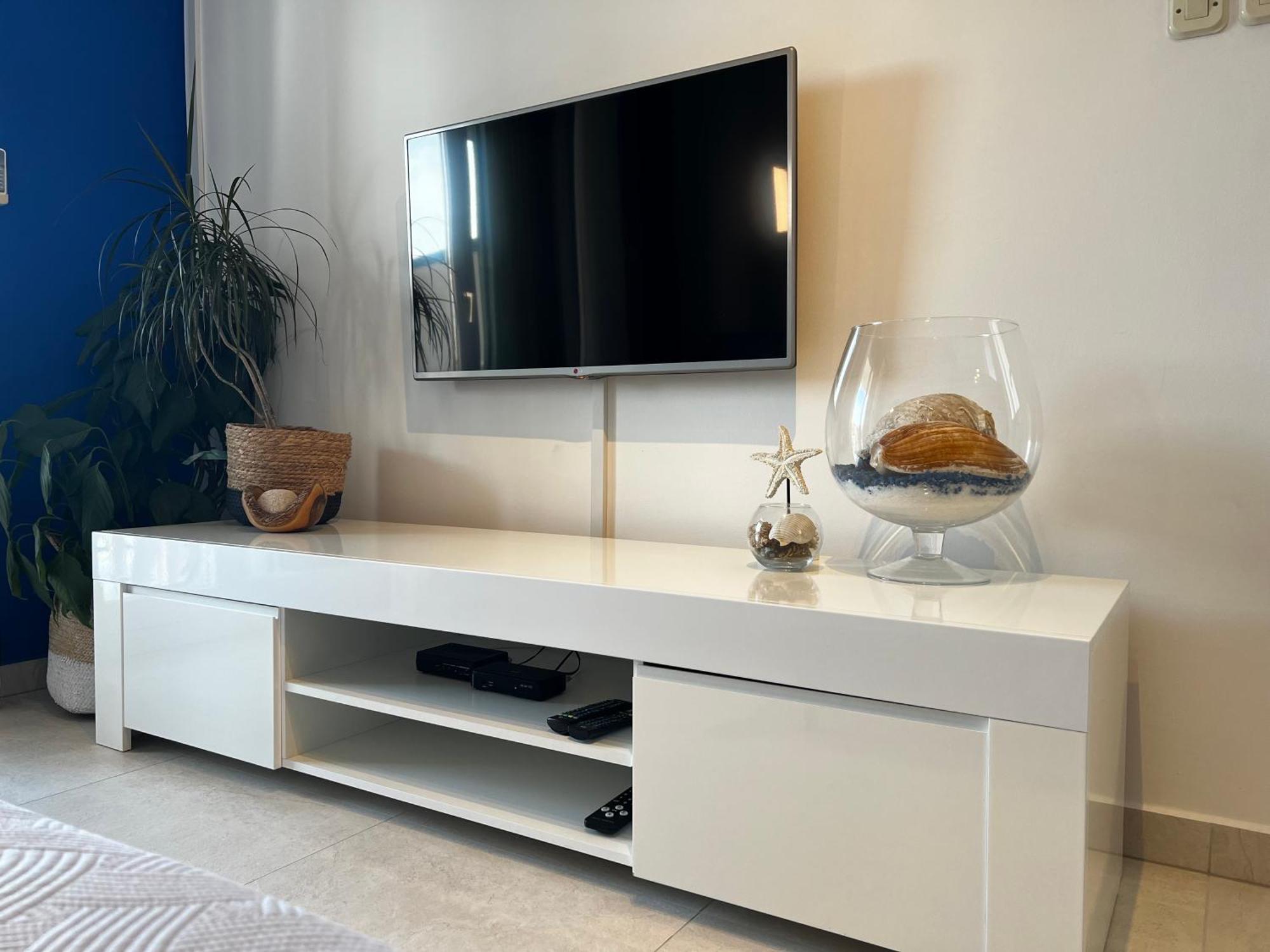 House Klarin Apartment เยเซรา ภายนอก รูปภาพ